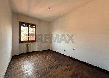 Stanza vuota - Attico dei Mille
 
16, Trezzo sull'Adda - foto 41