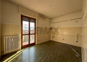 Stanza vuota - Attico dei Mille
 
16, Trezzo sull'Adda - foto 42