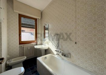 Bagno - Attico dei Mille
 
16, Trezzo sull'Adda - foto 43