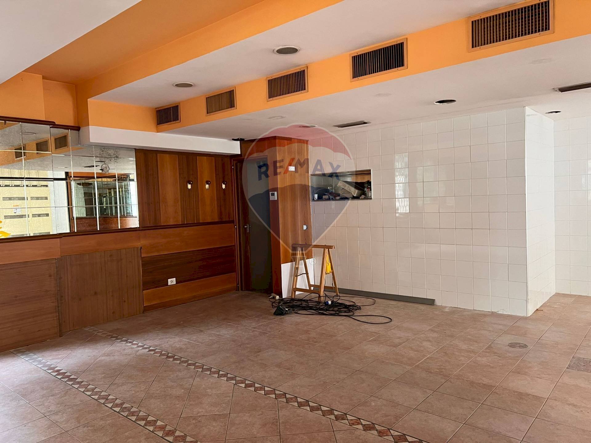 Ricezione / Lobby - Ufficio Nazionale
 
13, Trezzo sull'Adda - foto 3