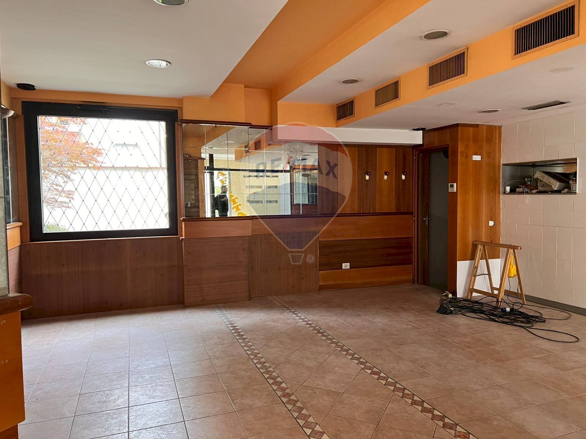 Ricezione / Lobby - Ufficio Nazionale
 
13, Trezzo sull'Adda - foto 2