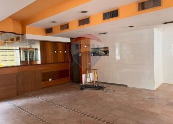 Ricezione / Lobby - Office Nazionale
 
13, Trezzo sull'Adda - photo 3