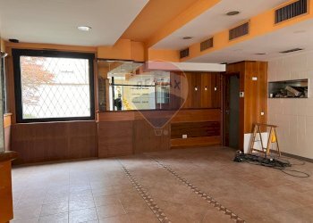 Ricezione / Lobby - Office Nazionale
 
13, Trezzo sull'Adda - photo 2