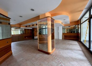 Ricezione / Lobby - Office Nazionale
 
13, Trezzo sull'Adda - photo 4