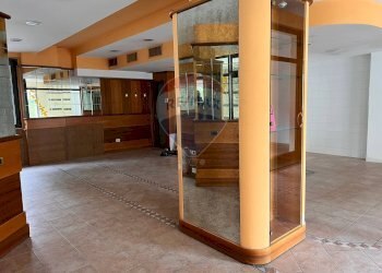 Ricezione / Lobby - Office Nazionale
 
13, Trezzo sull'Adda - photo 5