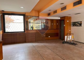 Ricezione / Lobby - Office Nazionale
 
13, Trezzo sull'Adda - photo 6