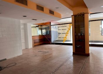 Ricezione / Lobby - Office Nazionale
 
13, Trezzo sull'Adda - photo 8