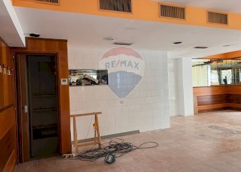 Stanza vuota - Office Nazionale
 
13, Trezzo sull'Adda - photo 9