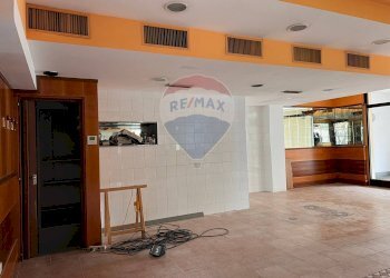 Ricezione / Lobby - Office Nazionale
 
13, Trezzo sull'Adda - photo 10