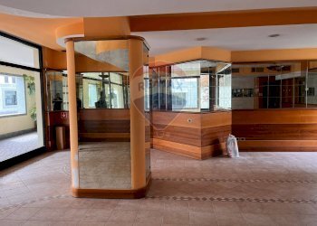 Ricezione / Lobby - Office Nazionale
 
13, Trezzo sull'Adda - photo 11