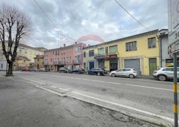 vista - Independent house del Partigiano
 
33, Treviglio - photo 2