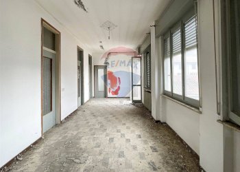 Stanza vuota - Independent house del Partigiano
 
33, Treviglio - photo 4