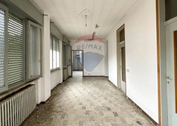 Stanza vuota - Independent house del Partigiano
 
33, Treviglio - photo 5