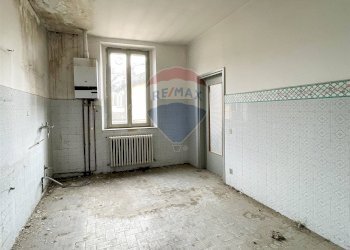 camera - Independent house del Partigiano
 
33, Treviglio - photo 7