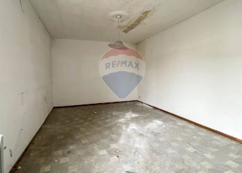 camera - Independent house del Partigiano
 
33, Treviglio - photo 8