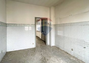 camera - Independent house del Partigiano
 
33, Treviglio - photo 9