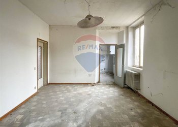 camera - Independent house del Partigiano
 
33, Treviglio - photo 10