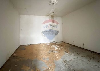 camera - Independent house del Partigiano
 
33, Treviglio - photo 11