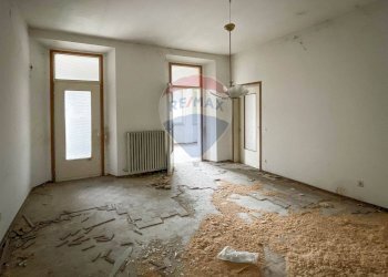 camera - Independent house del Partigiano
 
33, Treviglio - photo 12