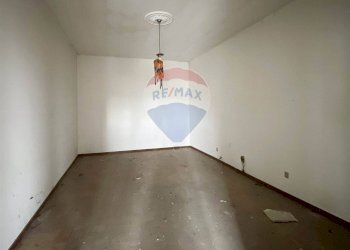 camera - Independent house del Partigiano
 
33, Treviglio - photo 14