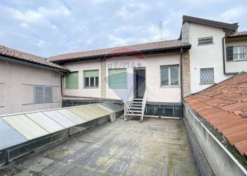 facciata - Independent house del Partigiano
 
33, Treviglio - photo 15