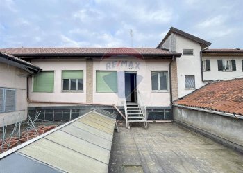 facciata - Independent house del Partigiano
 
33, Treviglio - photo 16