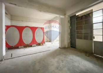 garage - Independent house del Partigiano
 
33, Treviglio - photo 17