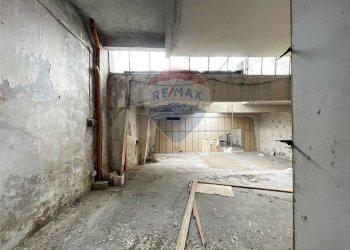 garage - Independent house del Partigiano
 
33, Treviglio - photo 18