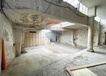 Parcheggio - Independent house del Partigiano
 
33, Treviglio - photo 19