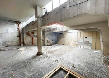 garage - Independent house del Partigiano
 
33, Treviglio - photo 20