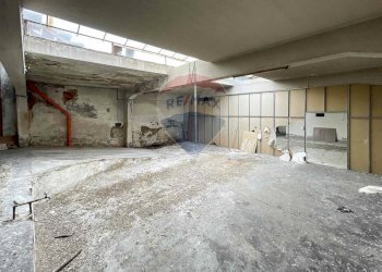 garage - Independent house del Partigiano
 
33, Treviglio - photo 21