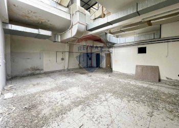 garage - Independent house del Partigiano
 
33, Treviglio - photo 22