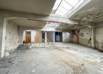 garage - Independent house del Partigiano
 
33, Treviglio - photo 24