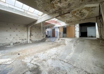 garage - Independent house del Partigiano
 
33, Treviglio - photo 25