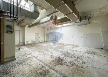 garage - Independent house del Partigiano
 
33, Treviglio - photo 26