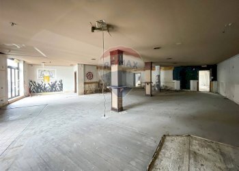 garage - Independent house del Partigiano
 
33, Treviglio - photo 27