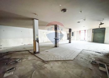 Parcheggio - Independent house del Partigiano
 
33, Treviglio - photo 30