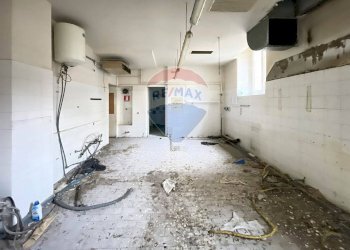 Stanza vuota - Independent house del Partigiano
 
33, Treviglio - photo 31