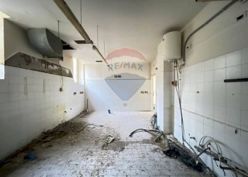 Stanza vuota - Independent house del Partigiano
 
33, Treviglio - photo 32