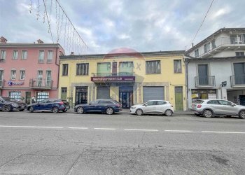 vista - Independent house del Partigiano
 
33, Treviglio - photo 33