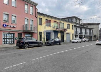 vista - Independent house del Partigiano
 
33, Treviglio - photo 34