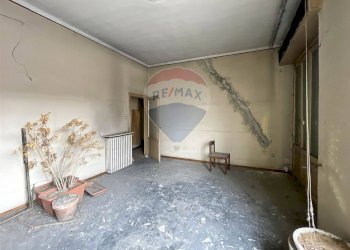 camera - Independent house del Partigiano
 
33, Treviglio - photo 35