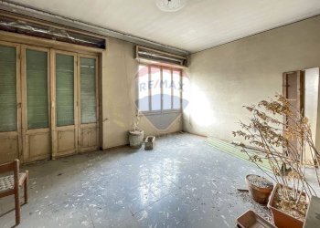 camera - Independent house del Partigiano
 
33, Treviglio - photo 36