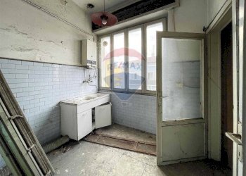 Lavanderia - Independent house del Partigiano
 
33, Treviglio - photo 38