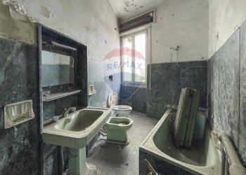 Bagno - Independent house del Partigiano
 
33, Treviglio - photo 39