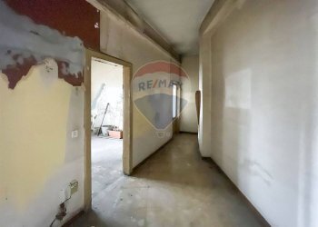 Hall / corridoio - Independent house del Partigiano
 
33, Treviglio - photo 40