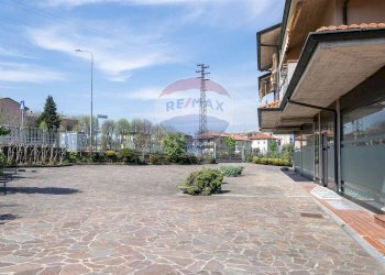 Terrazza - Locale Commerciale Al Brembo
 
1, Filago - foto 3