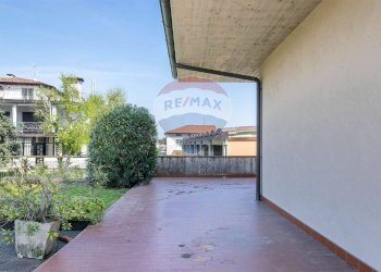 Terrazza - Locale Commerciale Al Brembo
 
1, Filago - foto 6