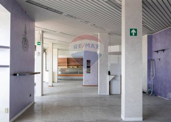 Parcheggio - Locale Commerciale Al Brembo
 
1, Filago - foto 7