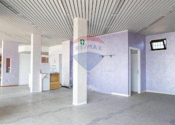 Parcheggio - Locale Commerciale Al Brembo
 
1, Filago - foto 8